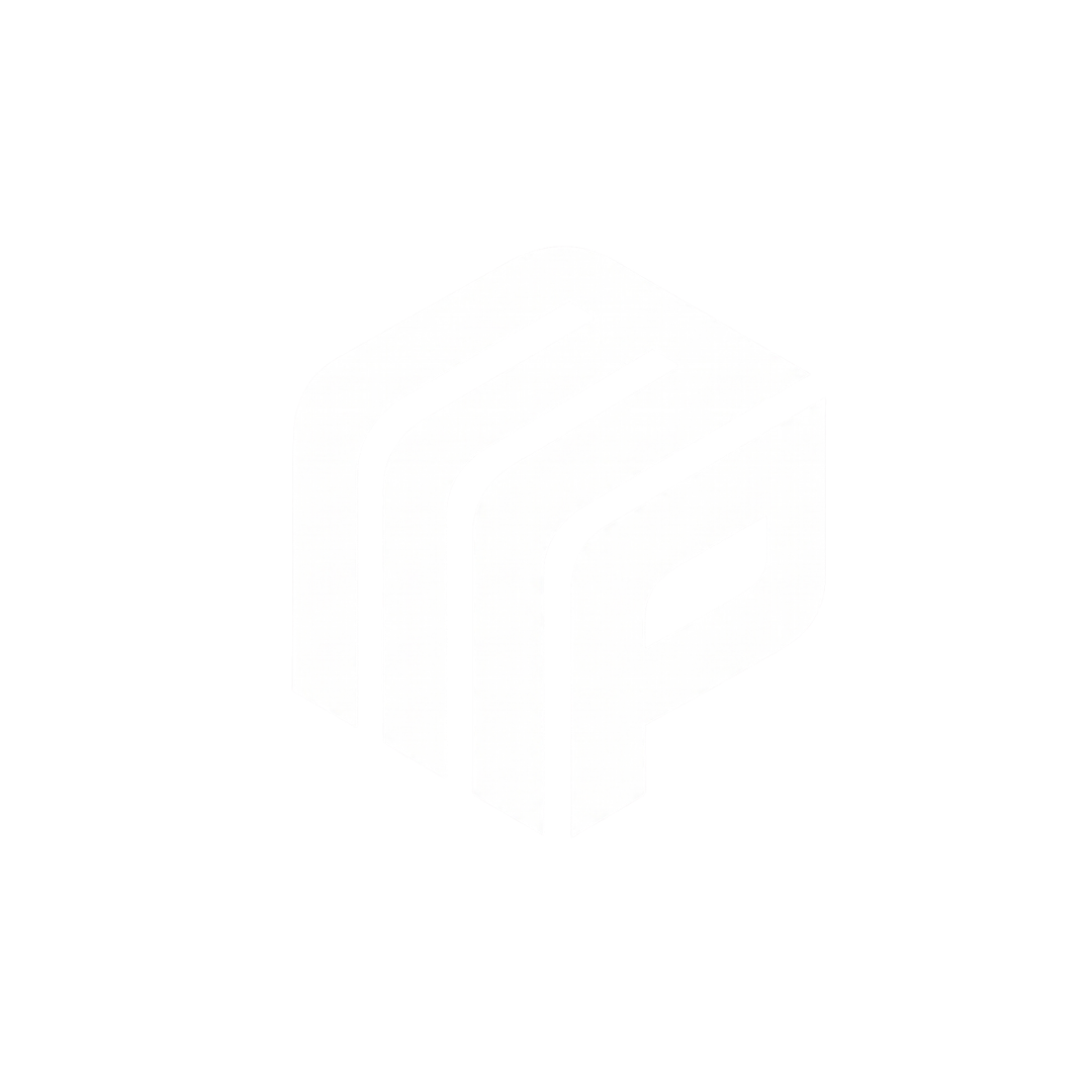 Just another WordPress site